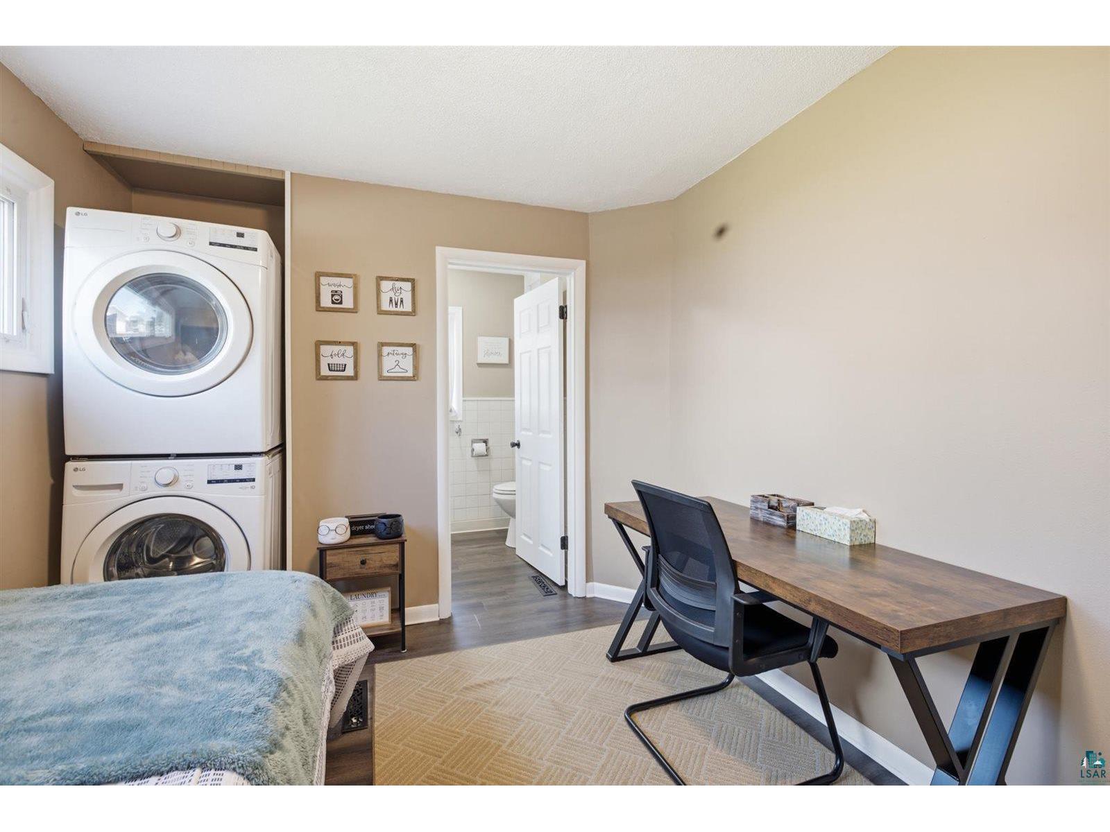 216 1st St SW Chisholm MN 55719 6126689 image12