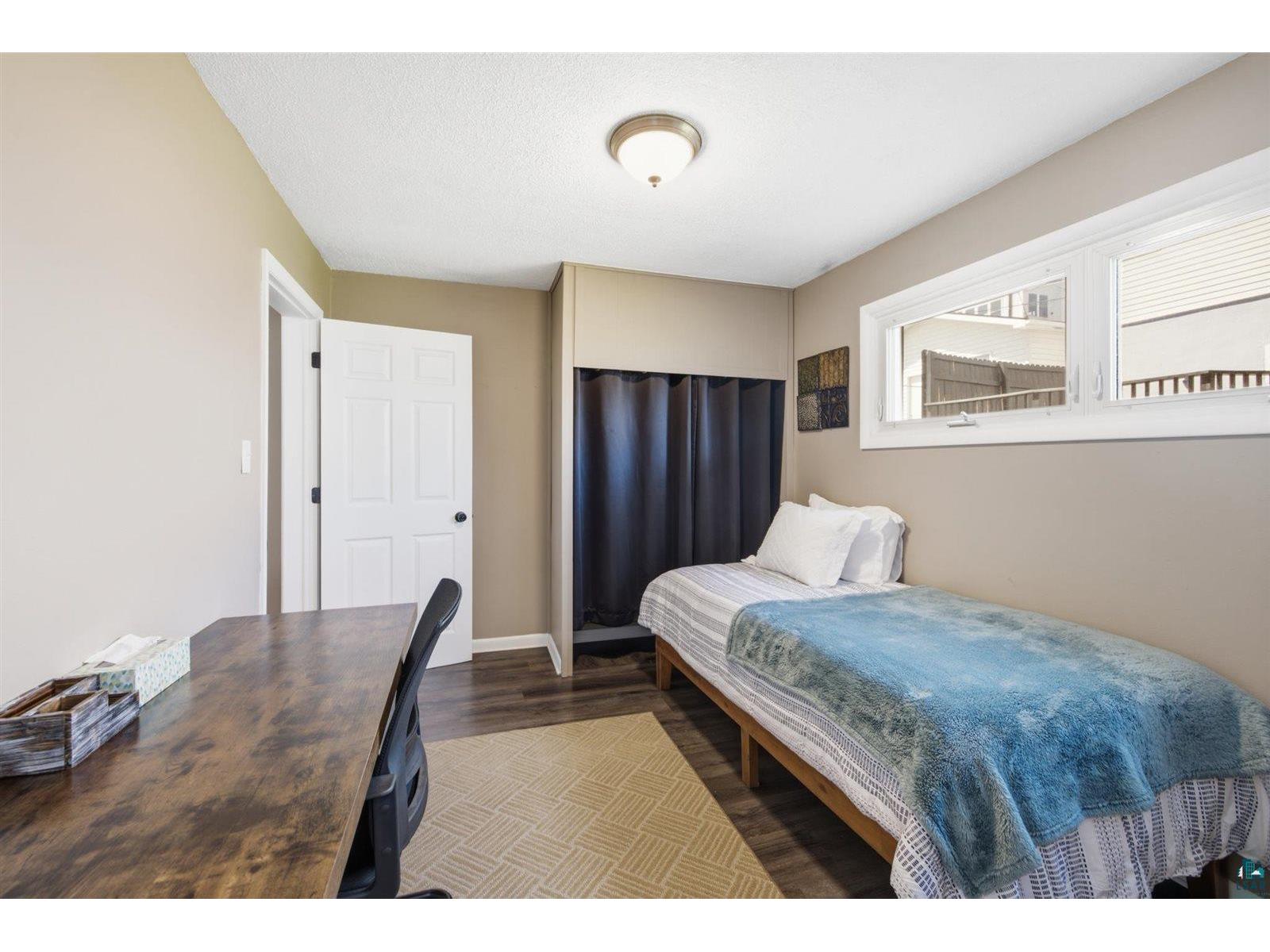 216 1st St SW Chisholm MN 55719 6126689 image13