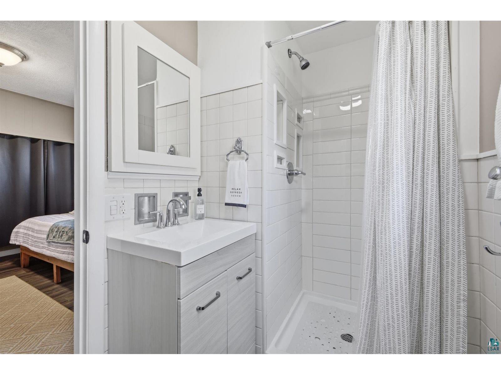 216 1st St SW Chisholm MN 55719 6126689 image14
