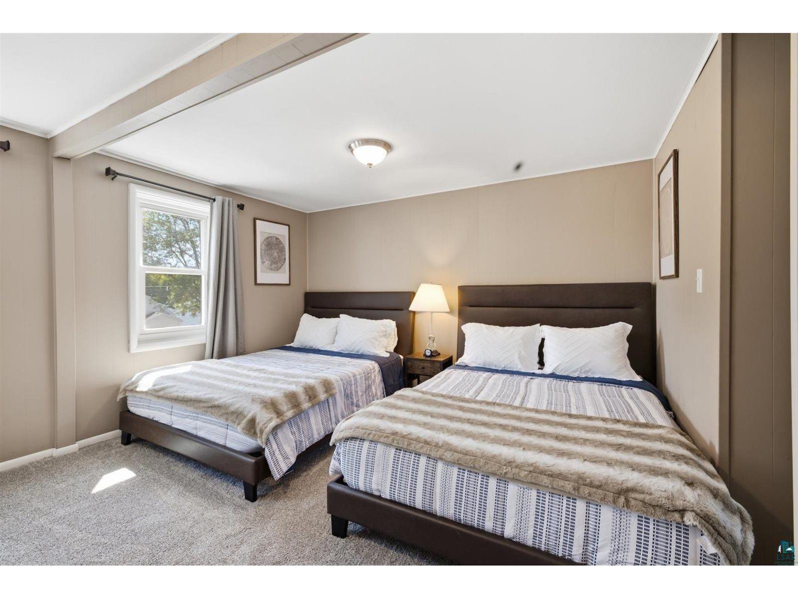 216 1st St SW Chisholm MN 55719 6126689 image16