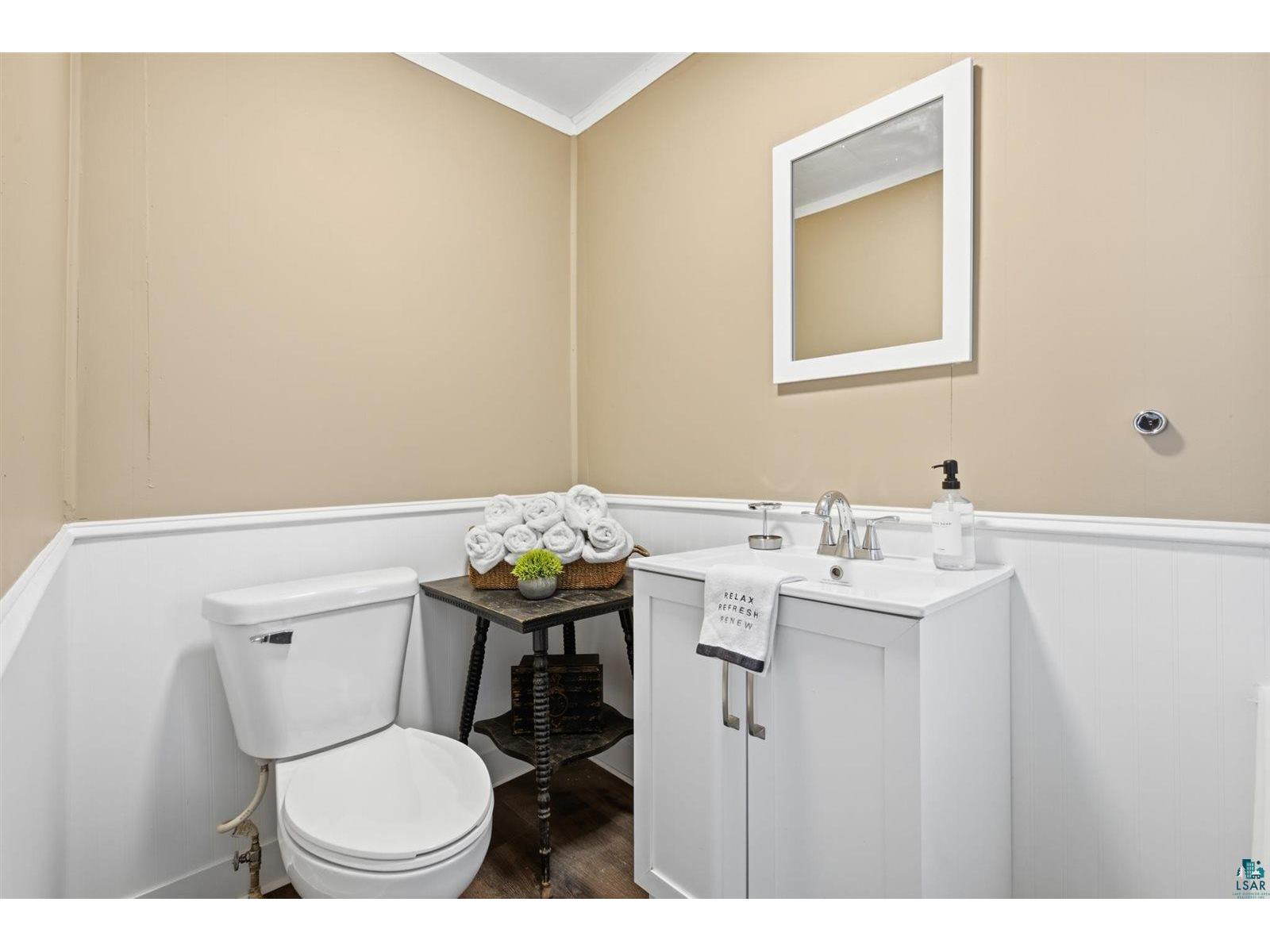 216 1st St SW Chisholm MN 55719 6126689 image20