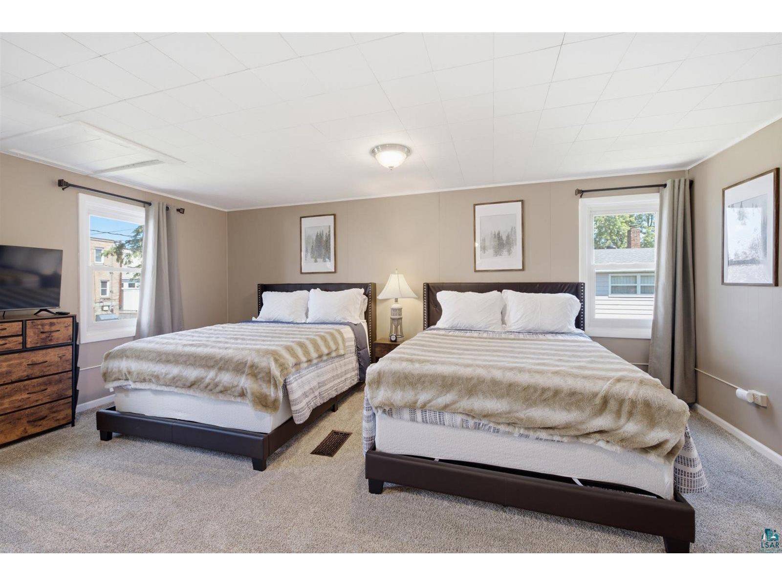 216 1st St SW Chisholm MN 55719 6126689 image21