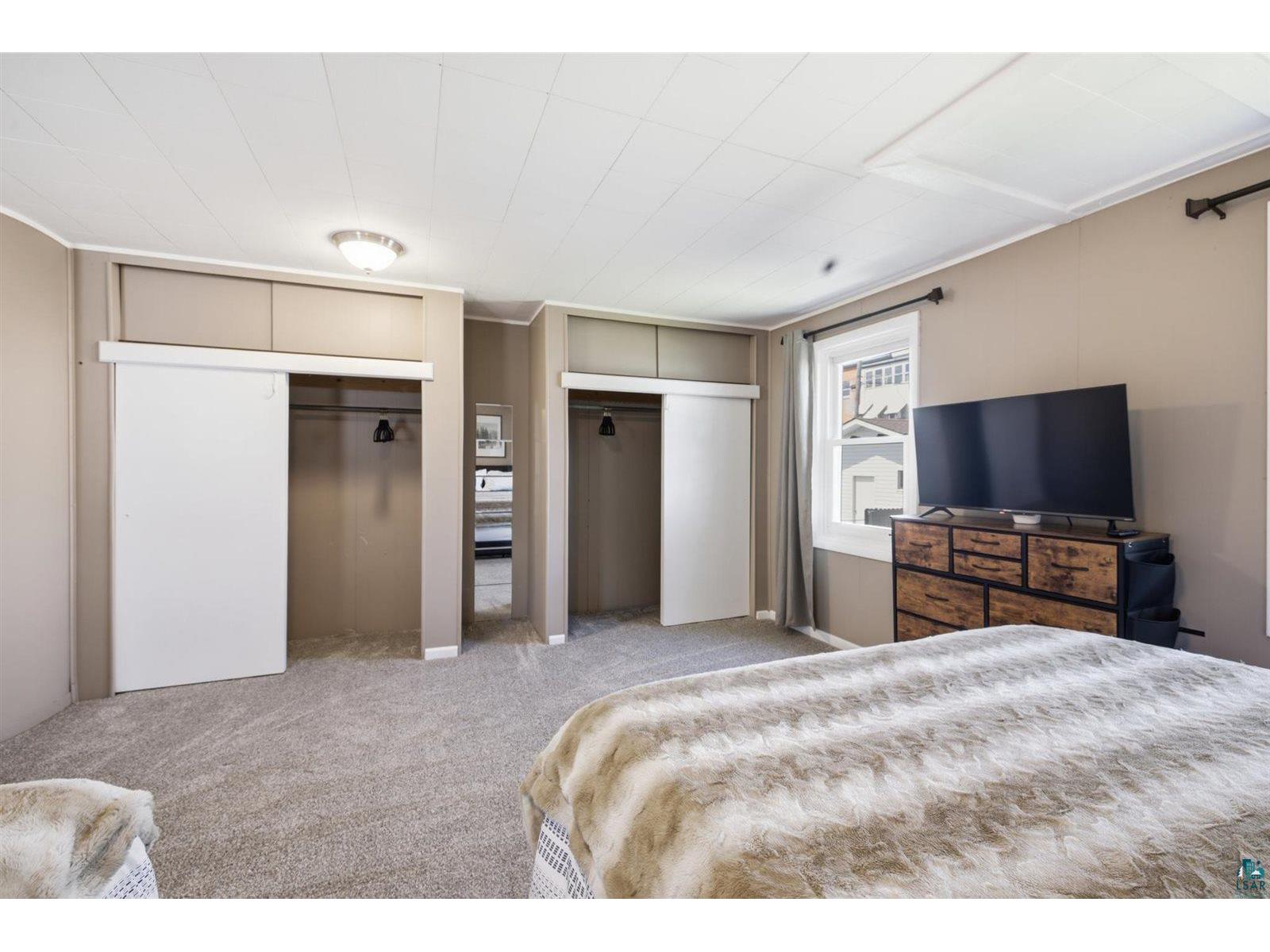 216 1st St SW Chisholm MN 55719 6126689 image22