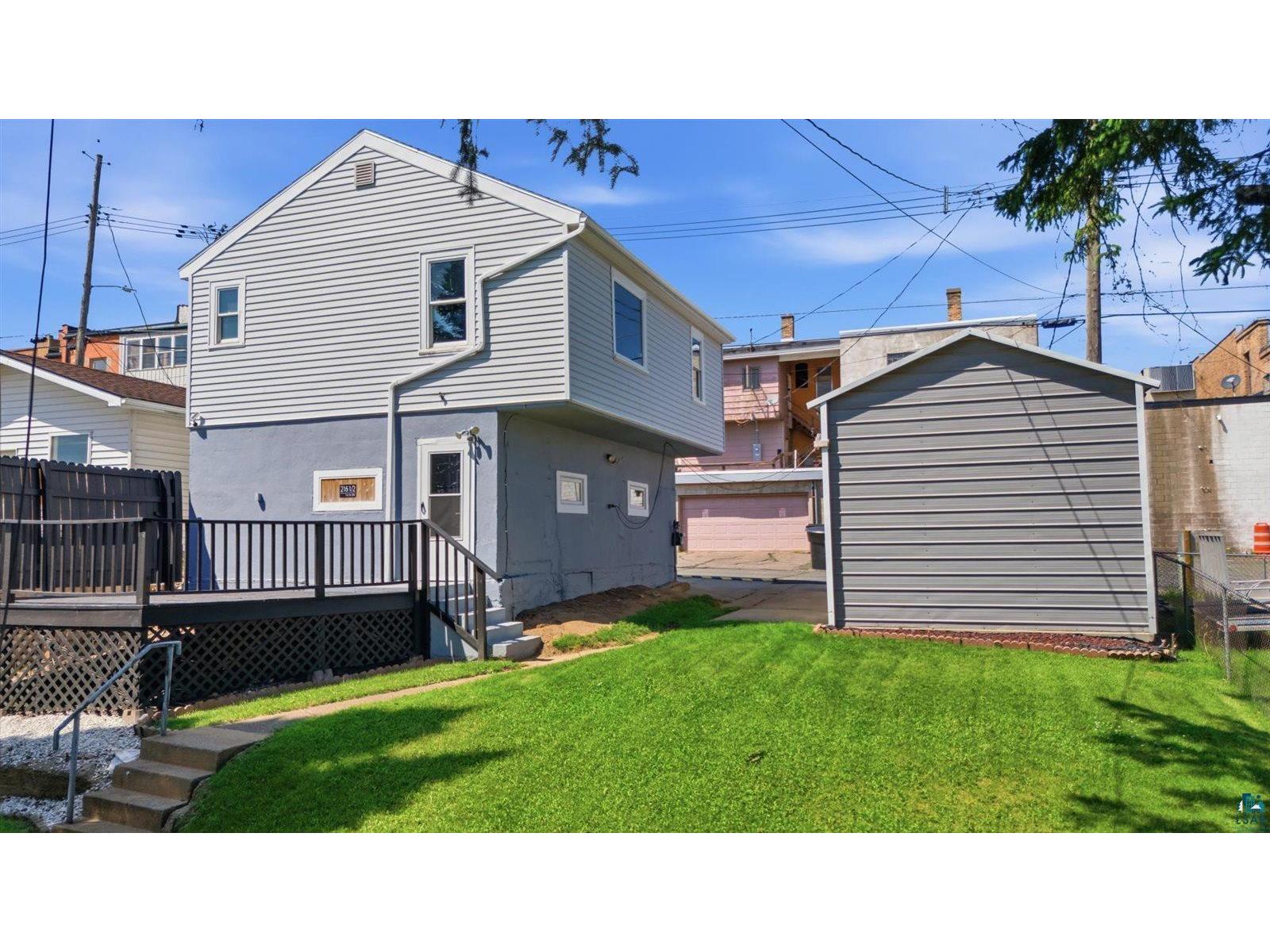 216 1st St SW Chisholm MN 55719 6126689 image25