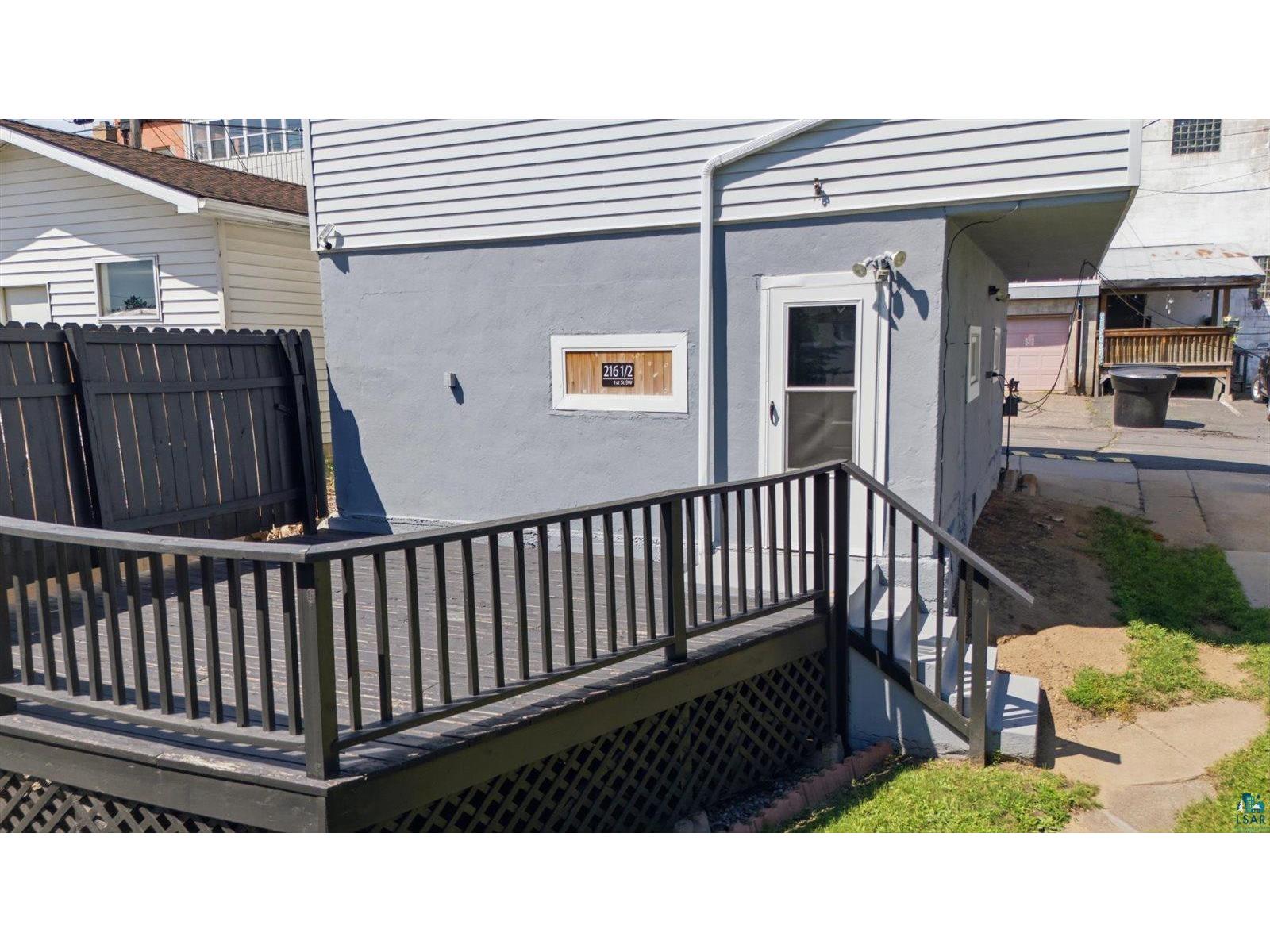 216 1st St SW Chisholm MN 55719 6126689 image26