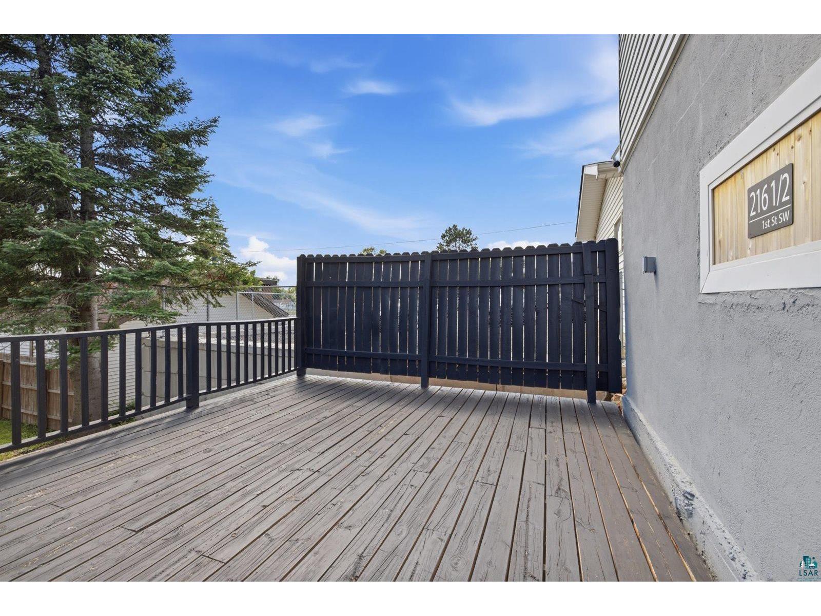 216 1st St SW Chisholm MN 55719 6126689 image27