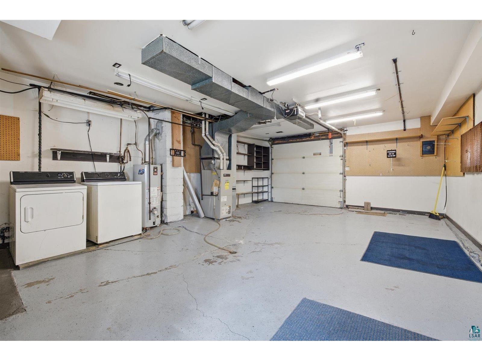 216 1st St SW Chisholm MN 55719 6126689 image29
