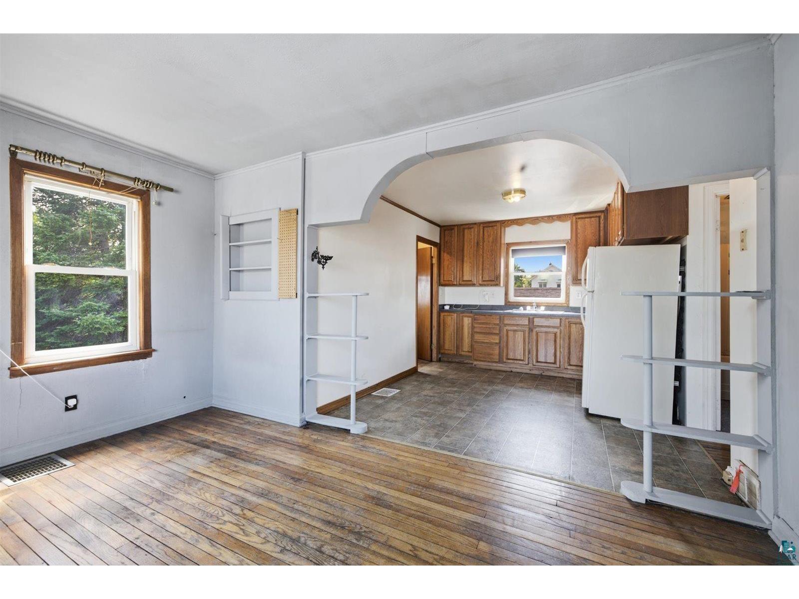 216 1st St SW Chisholm MN 55719 6126689 image31