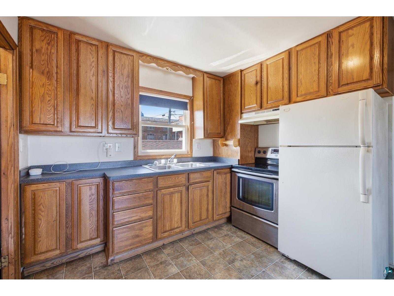 216 1st St SW Chisholm MN 55719 6126689 image32
