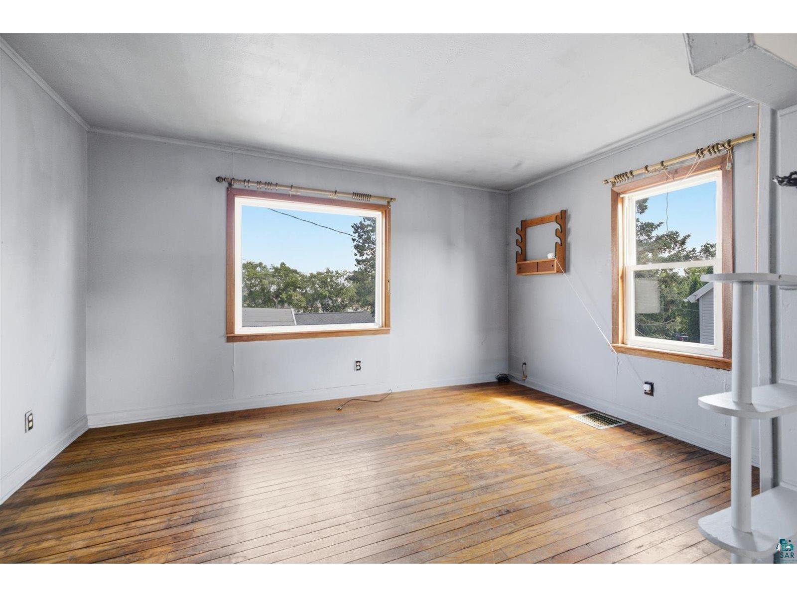 216 1st St SW Chisholm MN 55719 6126689 image33
