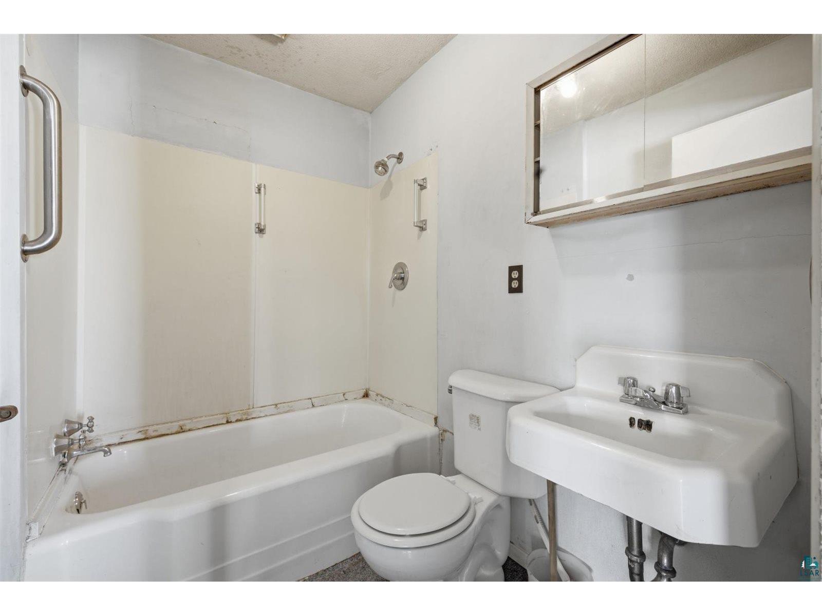 216 1st St SW Chisholm MN 55719 6126689 image36