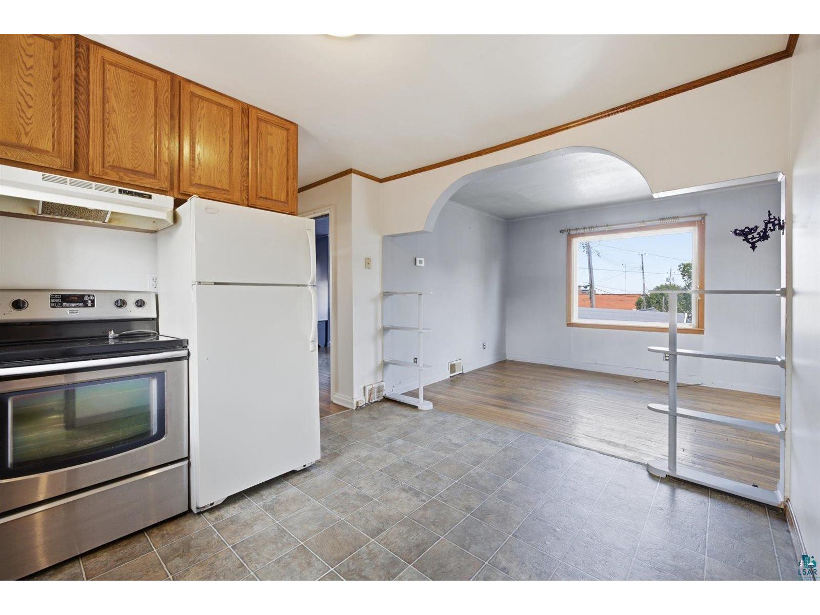 216 1st St SW Chisholm MN 55719 6126689 image38