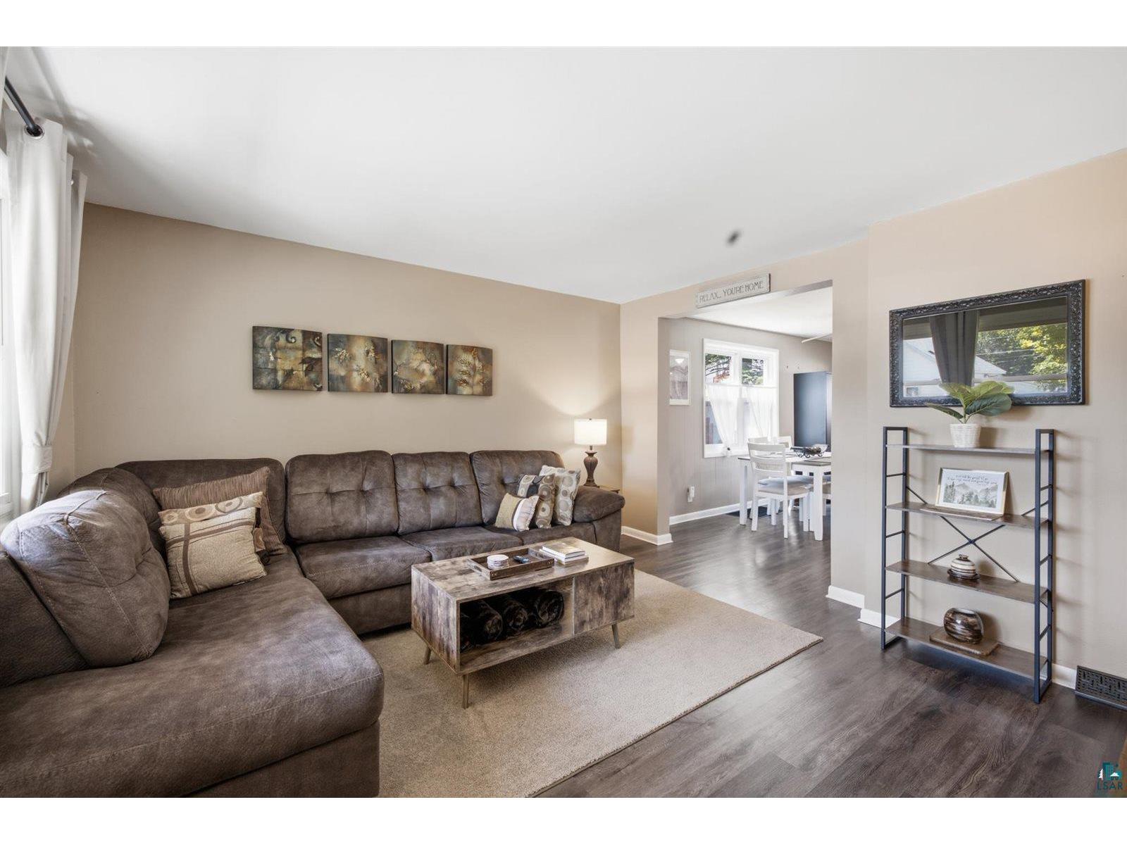216 1st St SW Chisholm MN 55719 6126689 image4