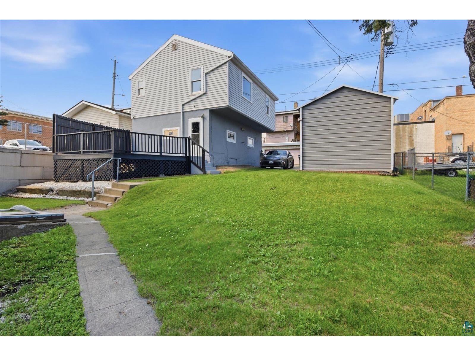 216 1st St SW Chisholm MN 55719 6126689 image41