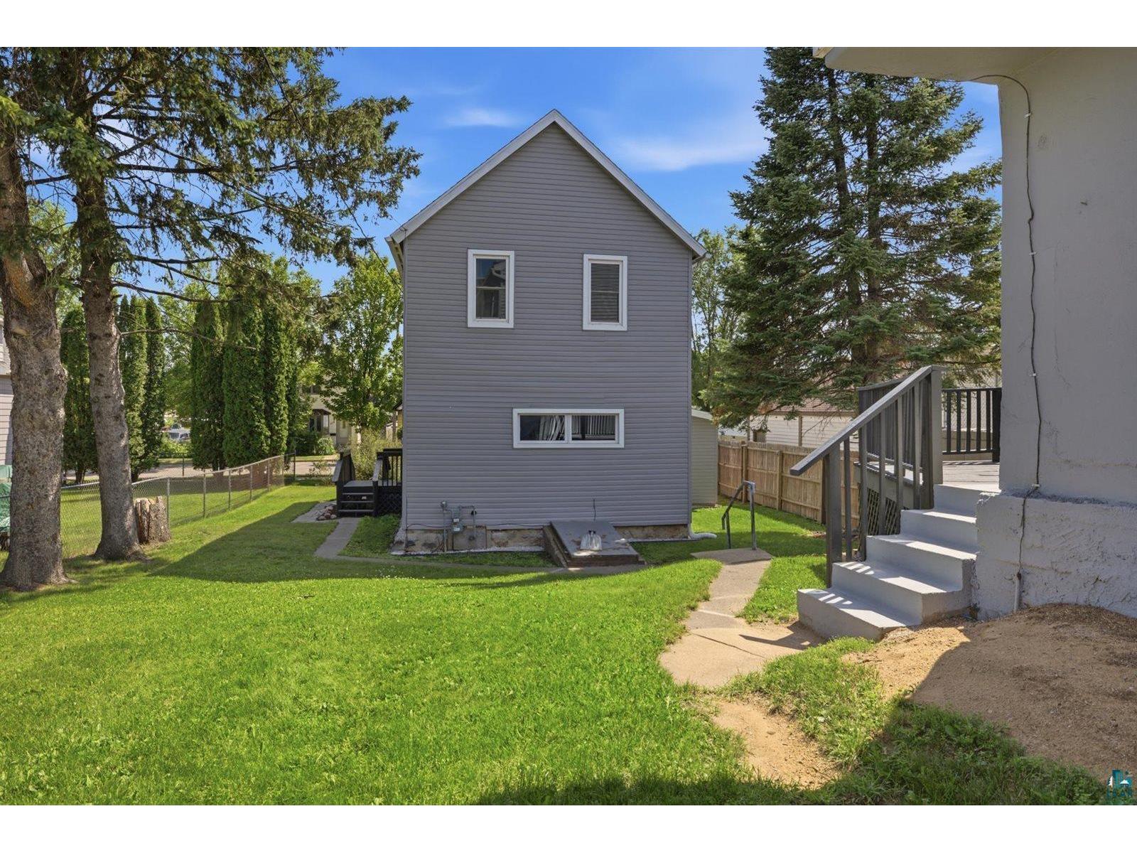 216 1st St SW Chisholm MN 55719 6126689 image43