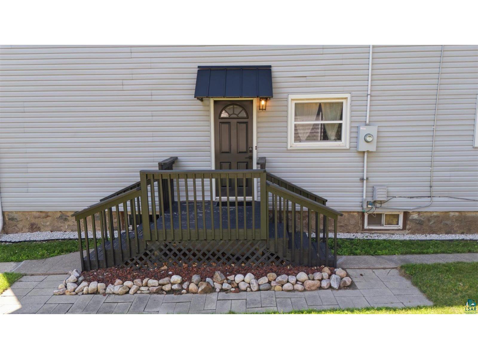 216 1st St SW Chisholm MN 55719 6126689 image44
