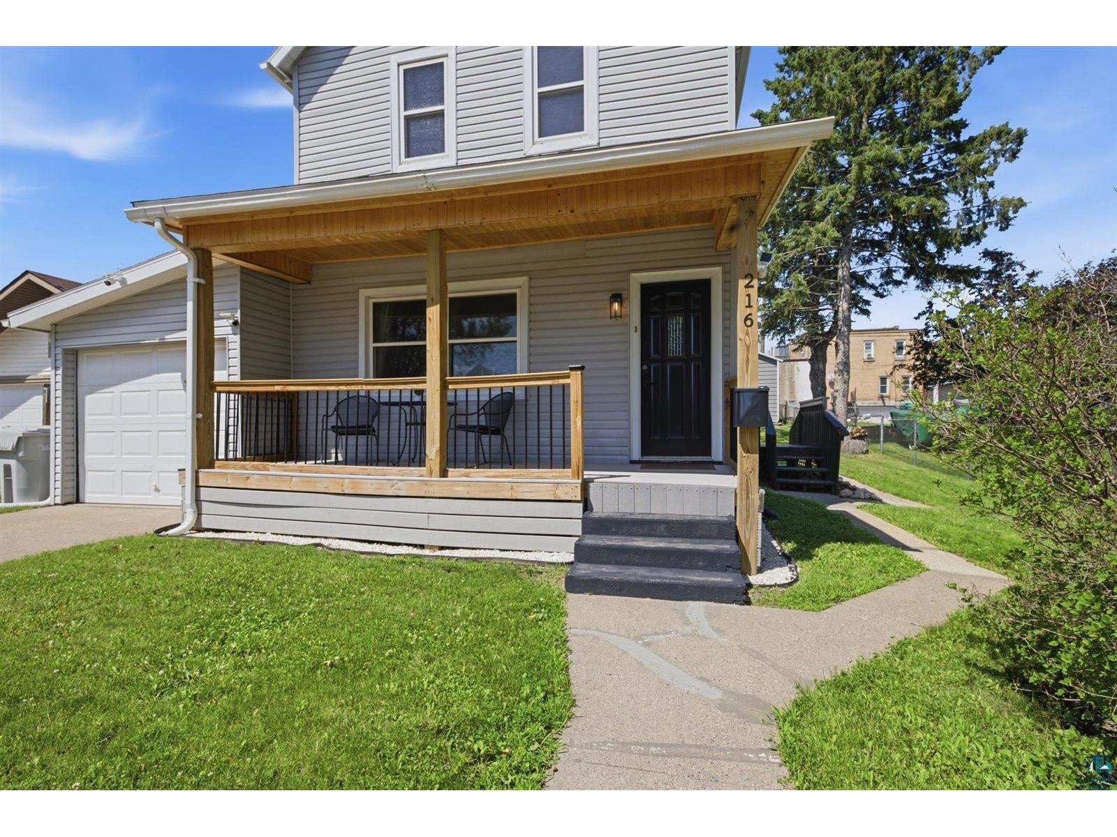 216 1st St SW Chisholm MN 55719 6126689 image45