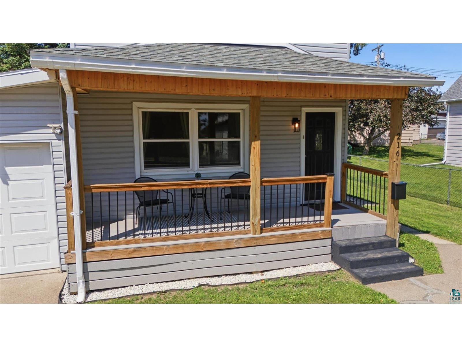 216 1st St SW Chisholm MN 55719 6126689 image46