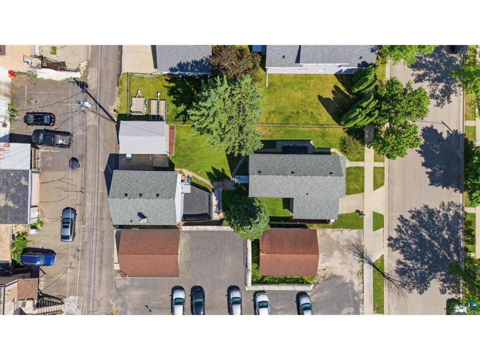 216 1st St SW Chisholm MN 55719 6126689 image47