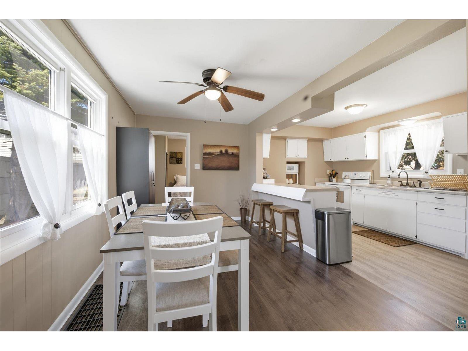 216 1st St SW Chisholm MN 55719 6126689 image7