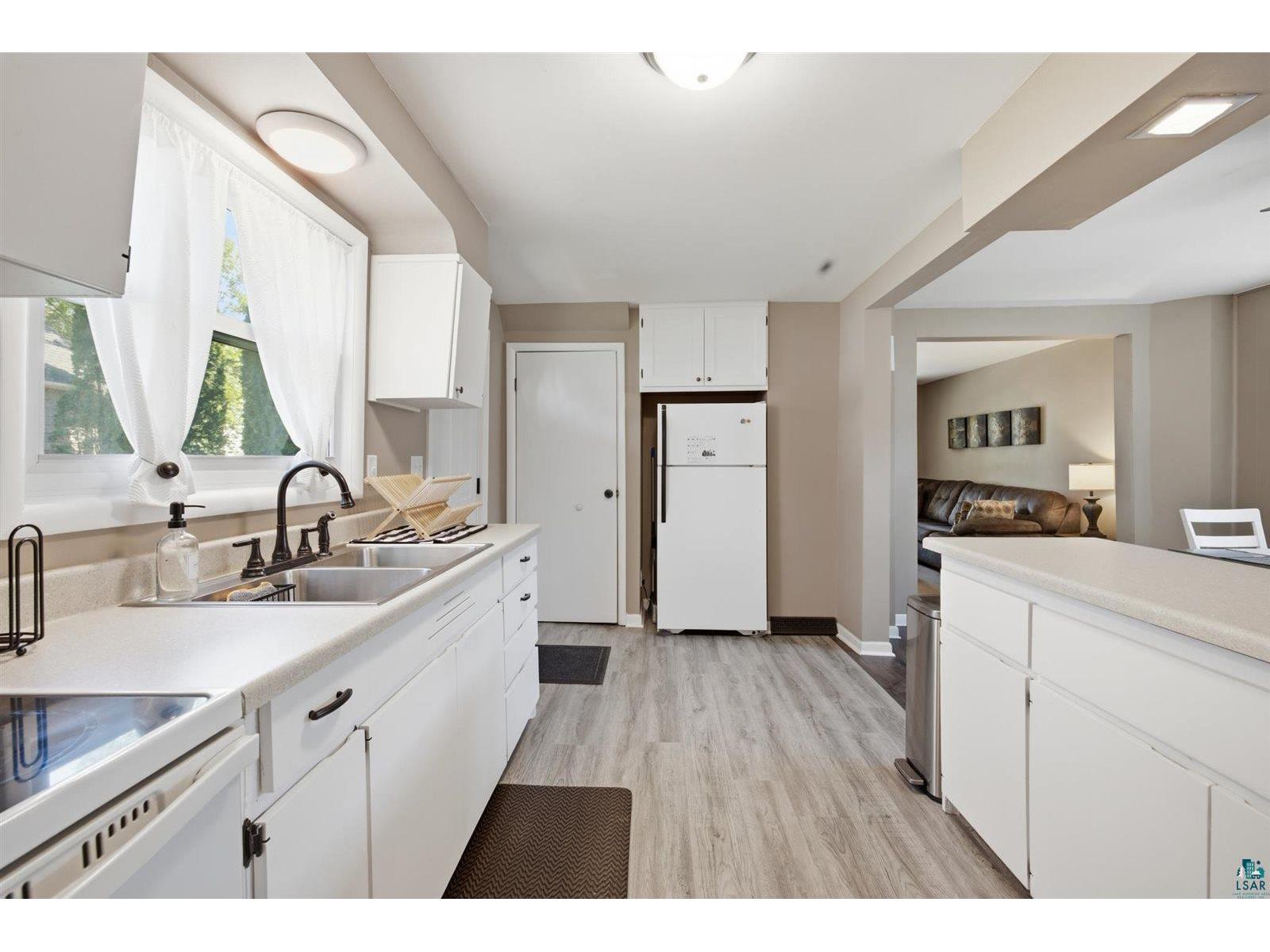 216 1st St SW Chisholm MN 55719 6126689 image9