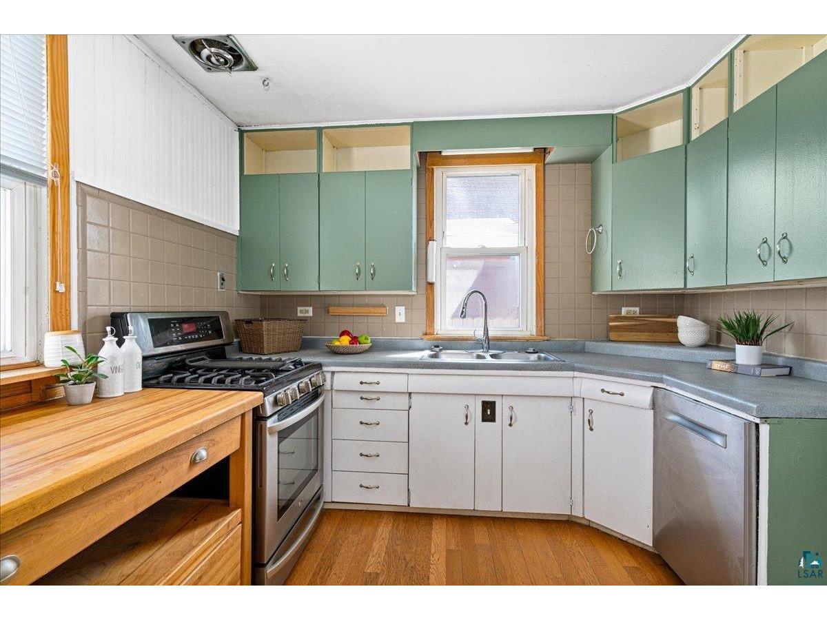 216 3rd St Cloquet MN 55720 6124399 image12