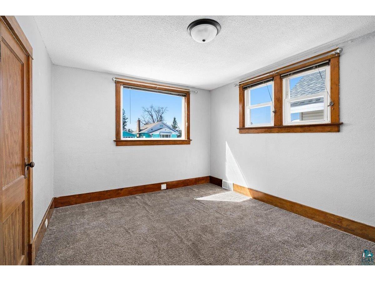 216 3rd St Cloquet MN 55720 6124399 image15