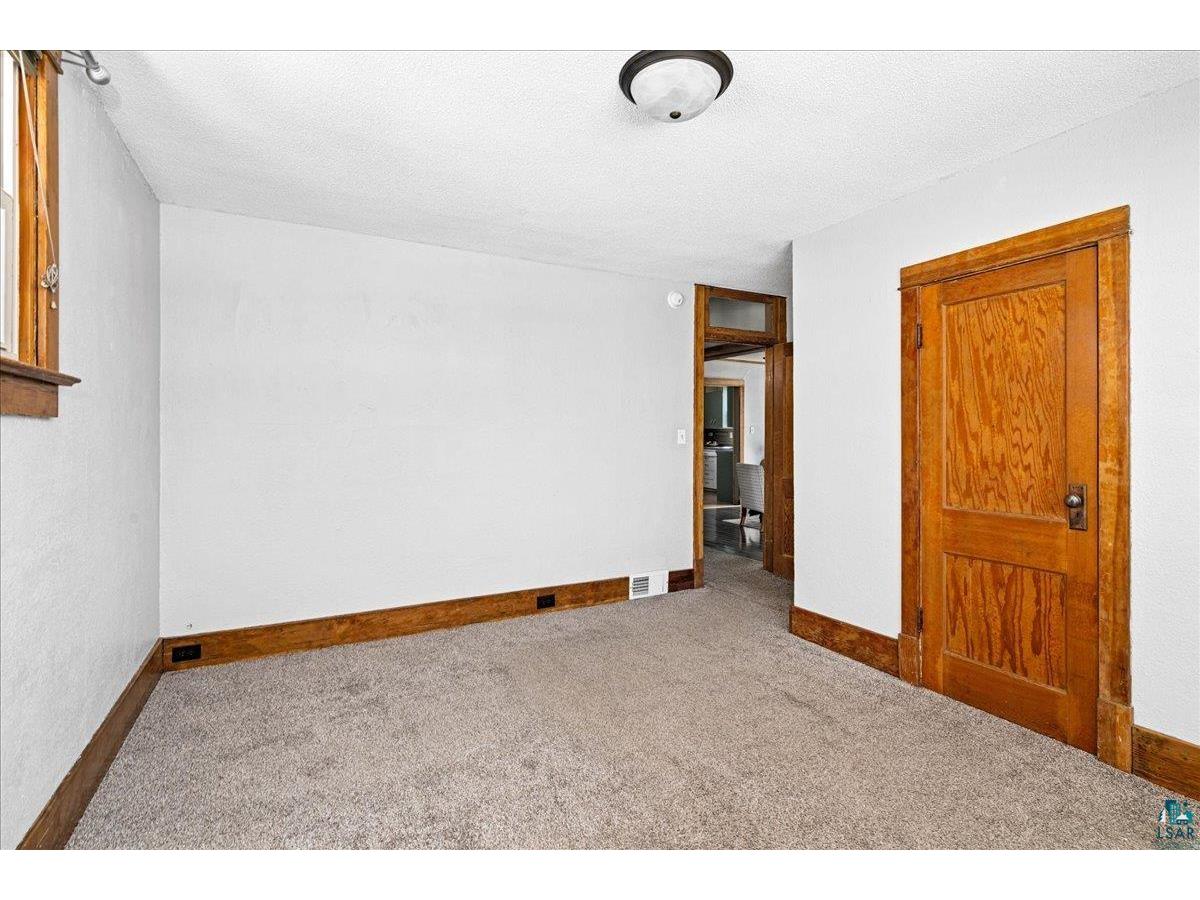 216 3rd St Cloquet MN 55720 6124399 image16