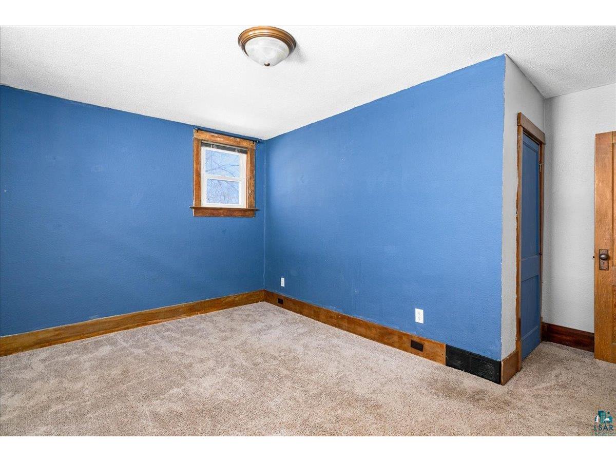 216 3rd St Cloquet MN 55720 6124399 image18