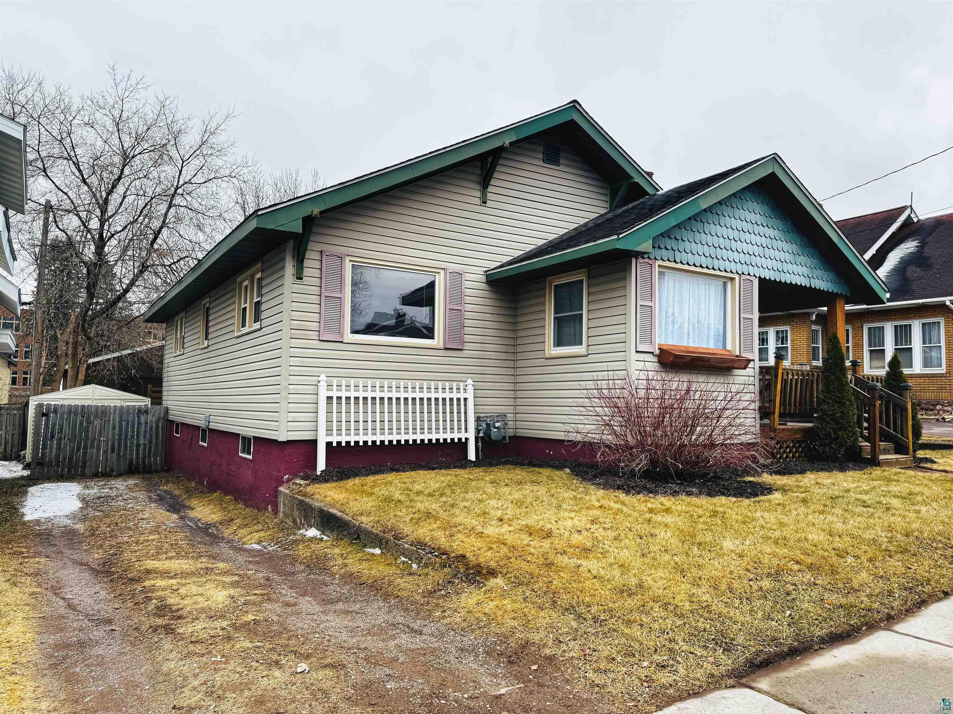 216 3rd St Cloquet MN 55720 6124399 image2