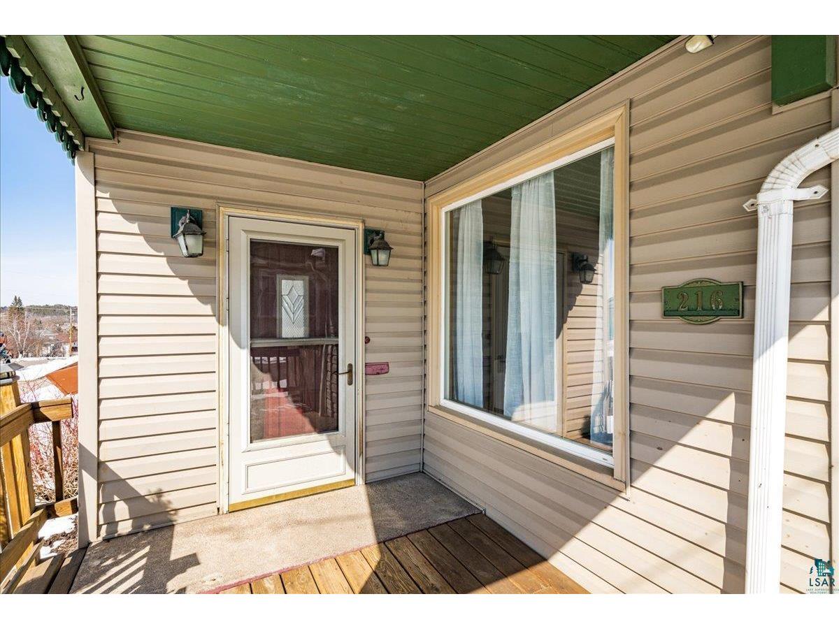 216 3rd St Cloquet MN 55720 6124399 image27