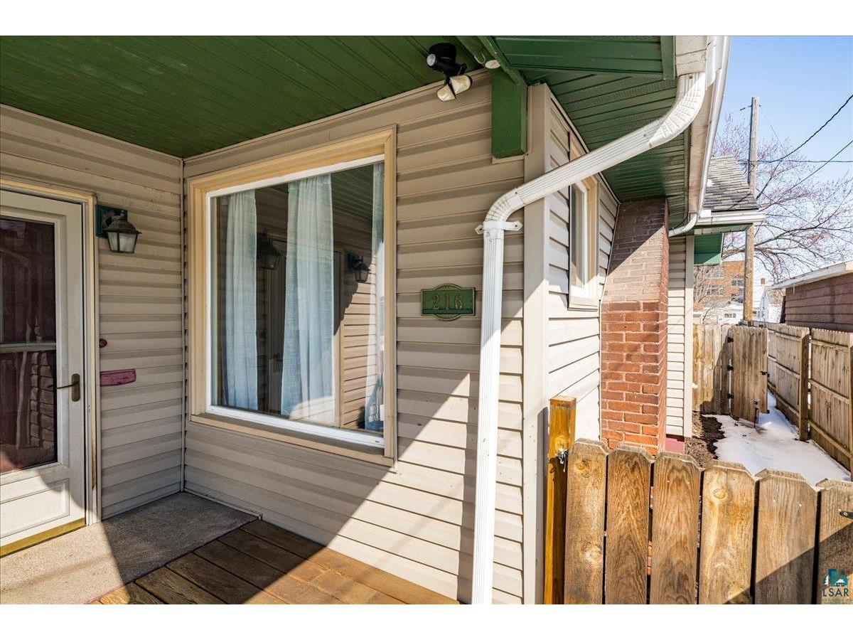 216 3rd St Cloquet MN 55720 6124399 image28