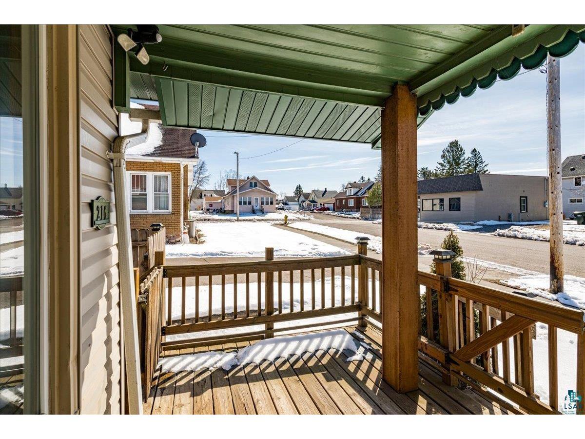 216 3rd St Cloquet MN 55720 6124399 image3