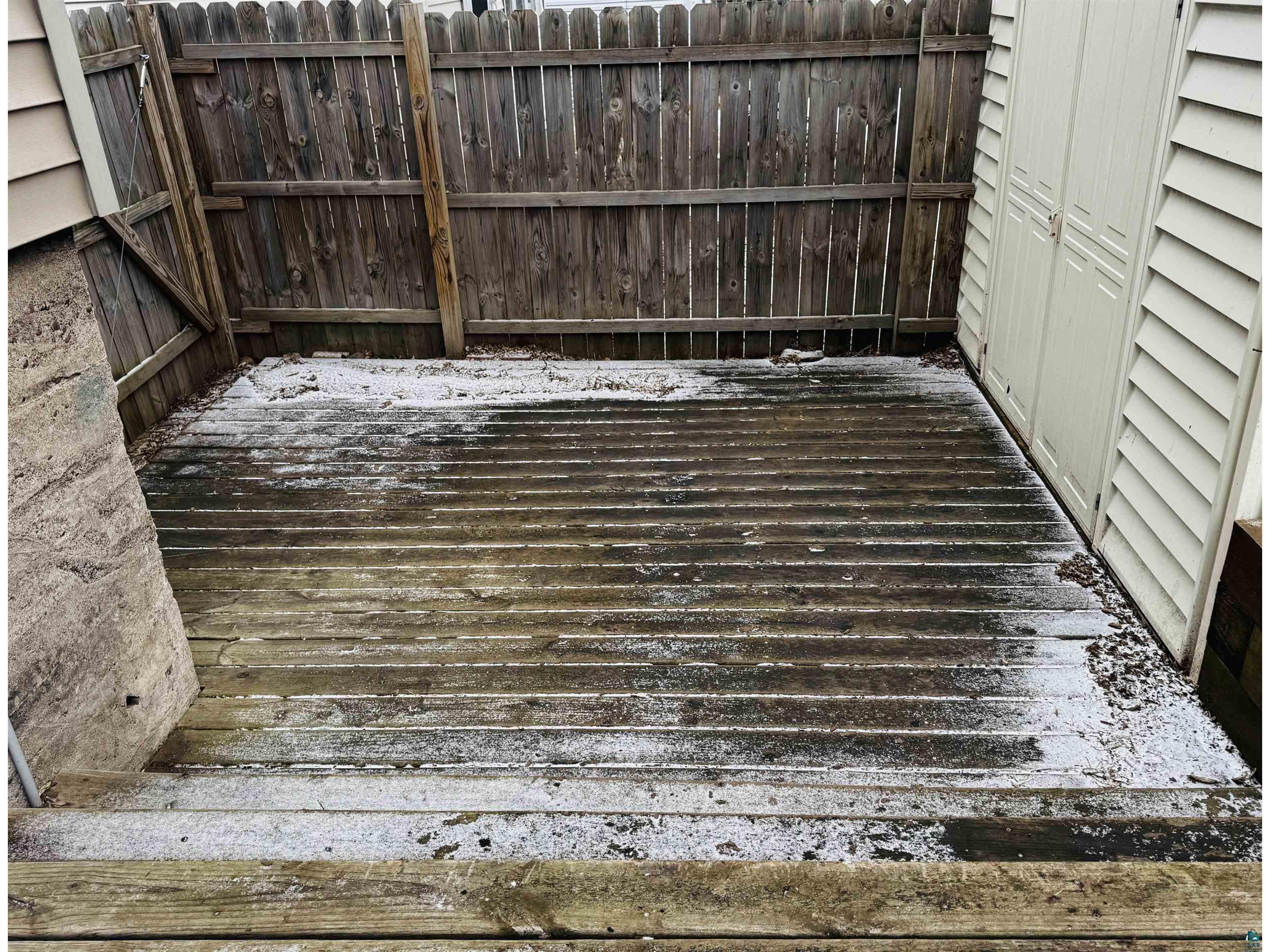 216 3rd St Cloquet MN 55720 6124399 image30