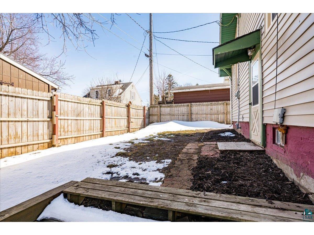 216 3rd St Cloquet MN 55720 6124399 image31