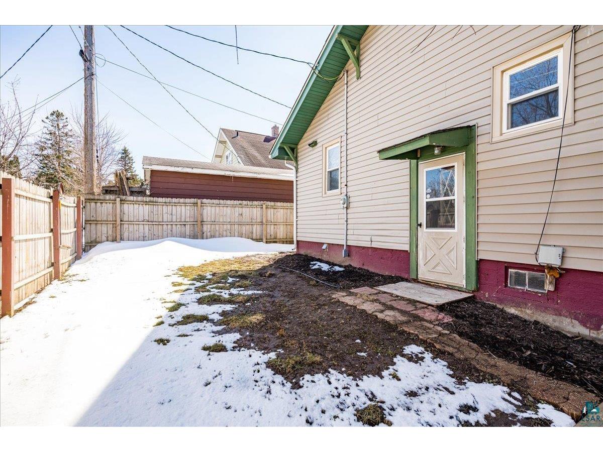 216 3rd St Cloquet MN 55720 6124399 image34