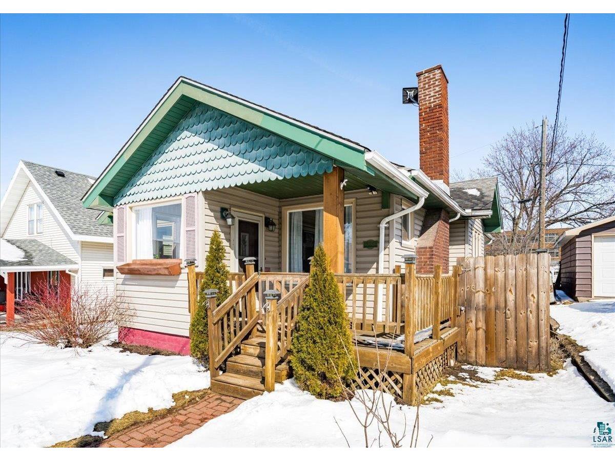 216 3rd St Cloquet MN 55720 6124399 image36