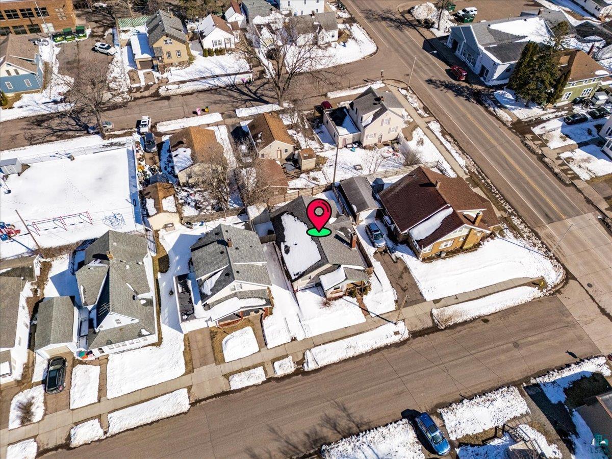 216 3rd St Cloquet MN 55720 6124399 image38