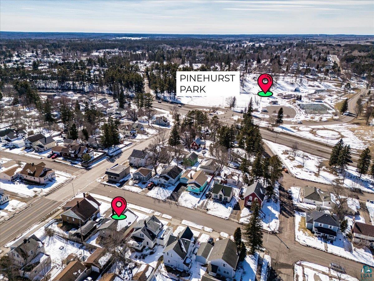 216 3rd St Cloquet MN 55720 6124399 image39