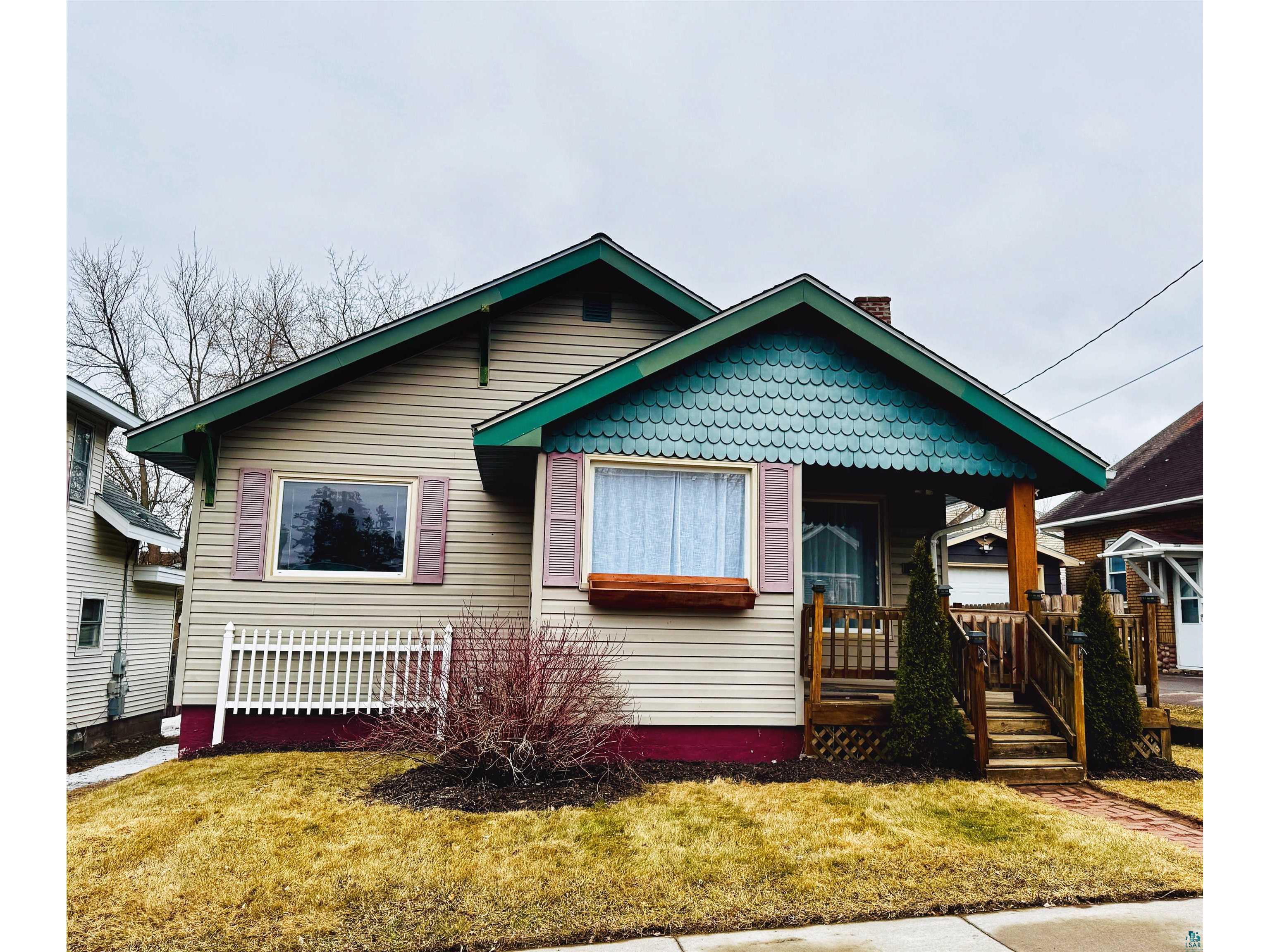 216 3rd St Cloquet MN 55720 6124399 image42