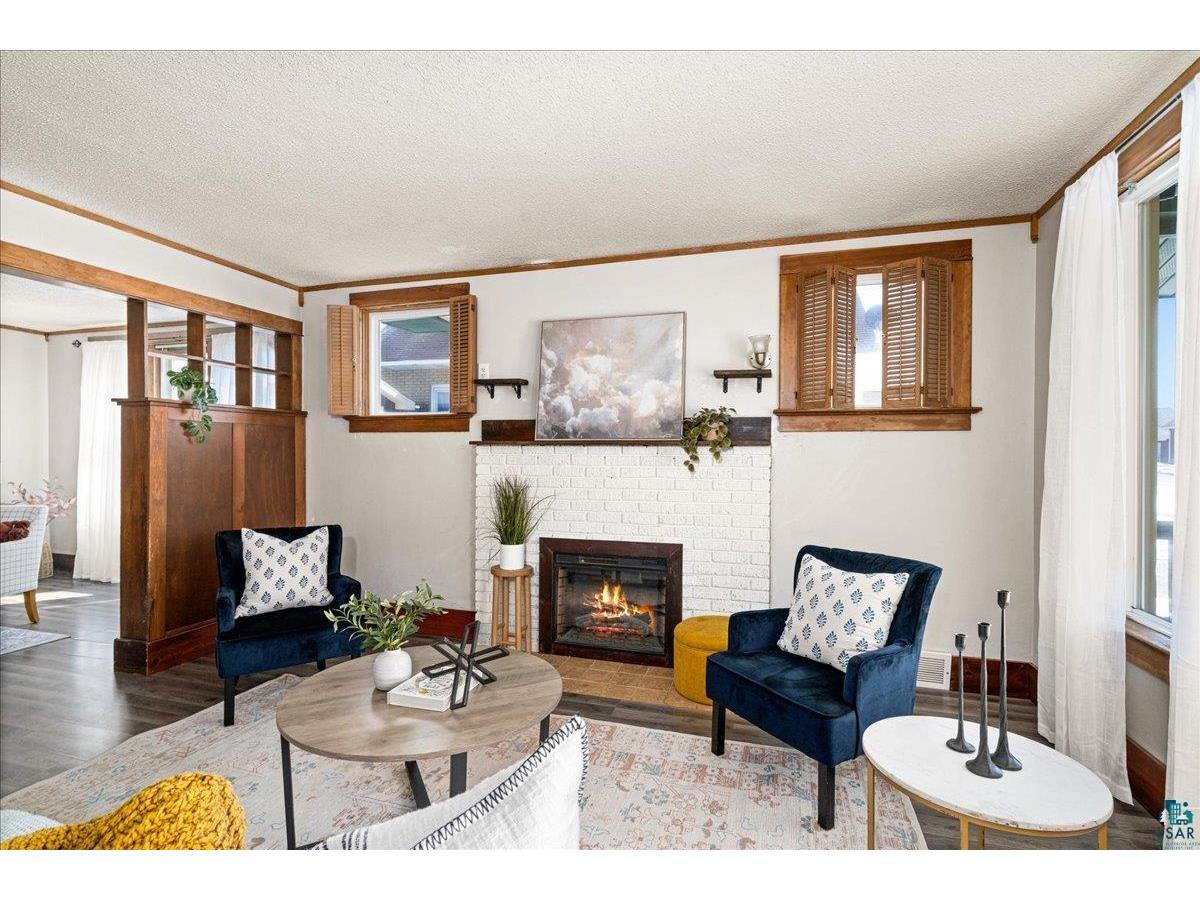 216 3rd St Cloquet MN 55720 6124399 image7