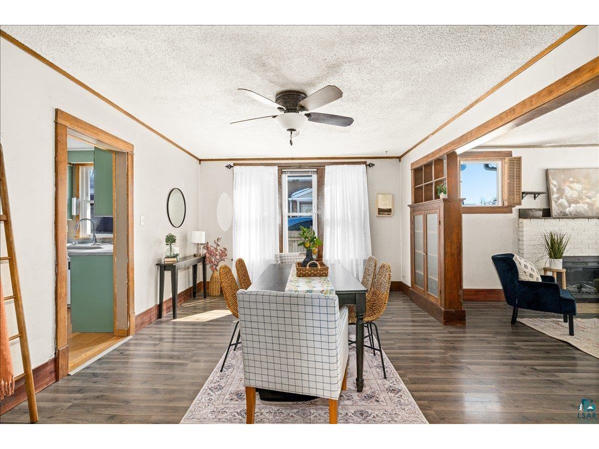 216 3rd St Cloquet MN 55720 6124399 image9