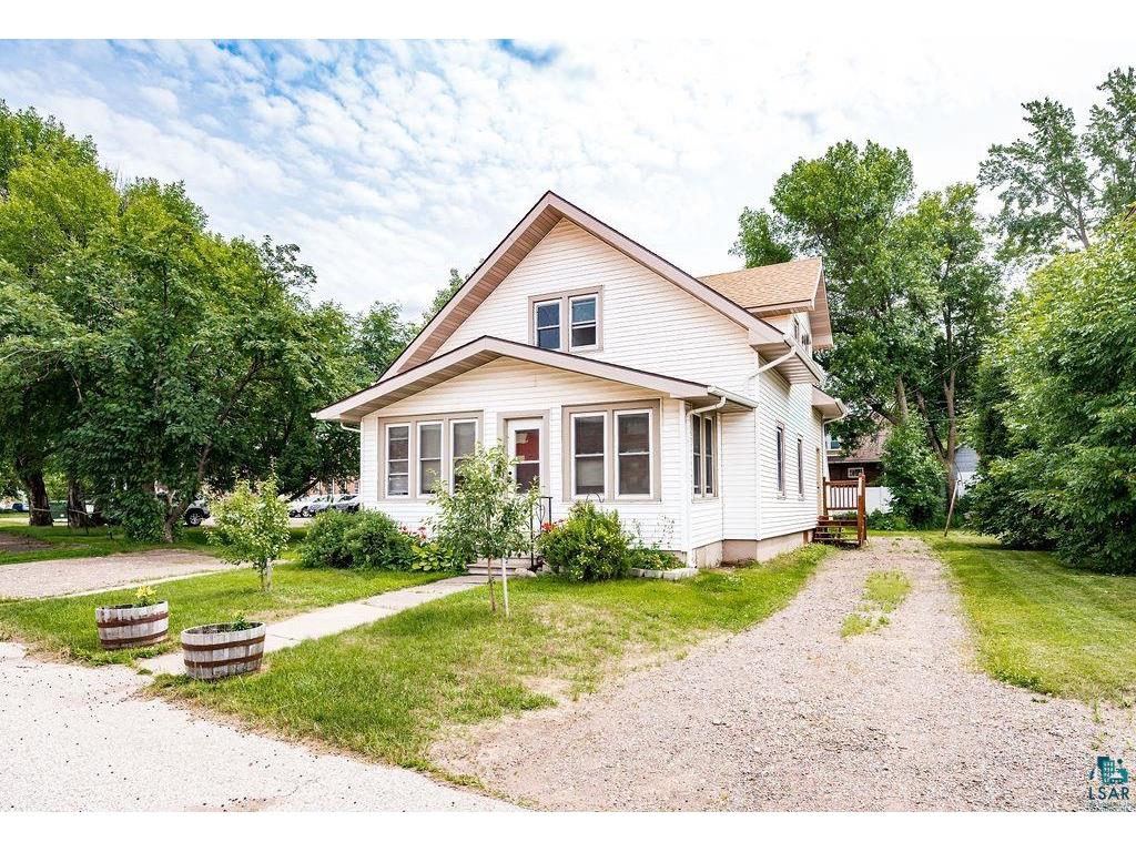 216 Ave A Cloquet MN 55720 6109267 image1