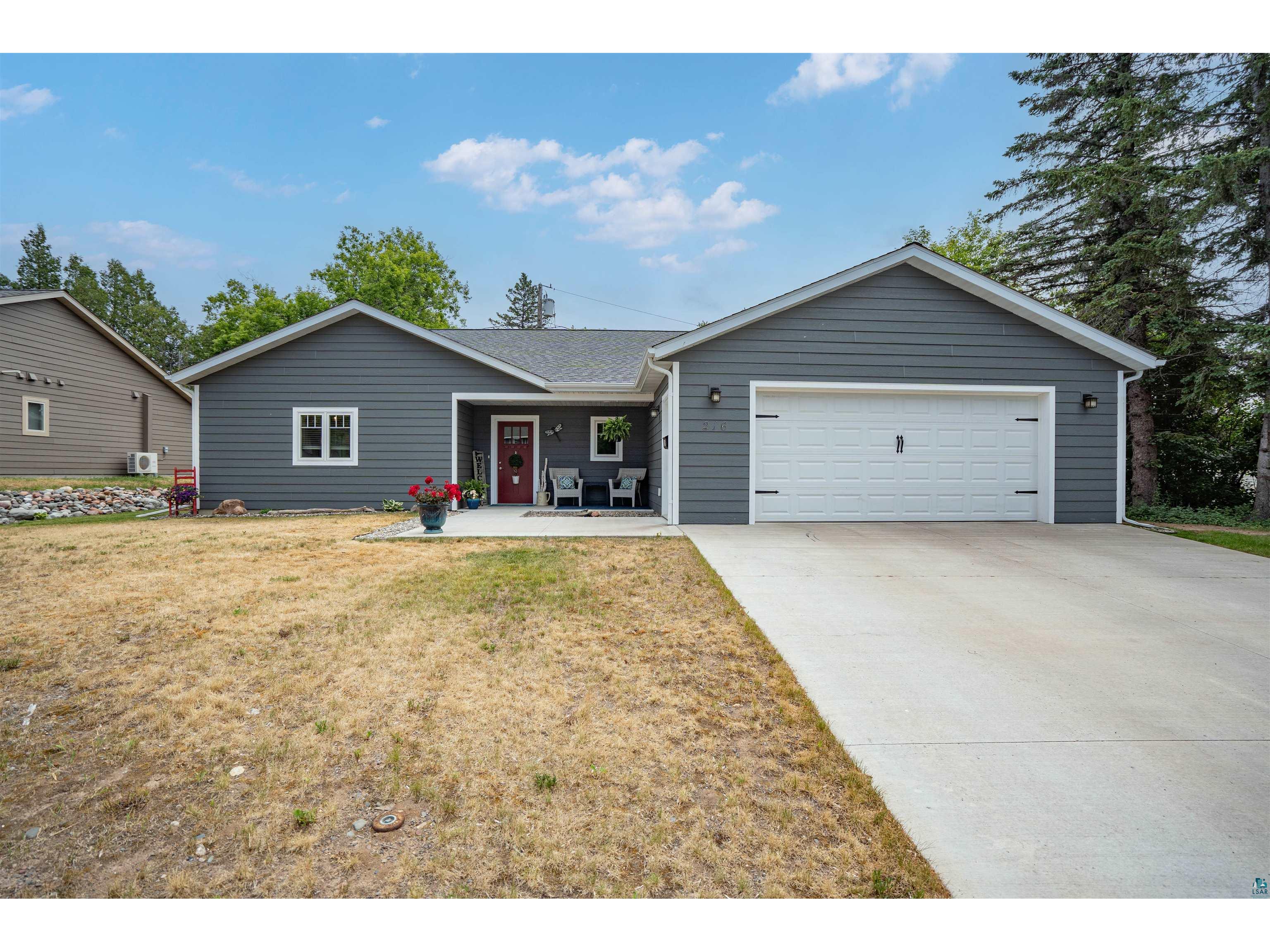 216 Ave E Cloquet MN 55720 6108868 image1
