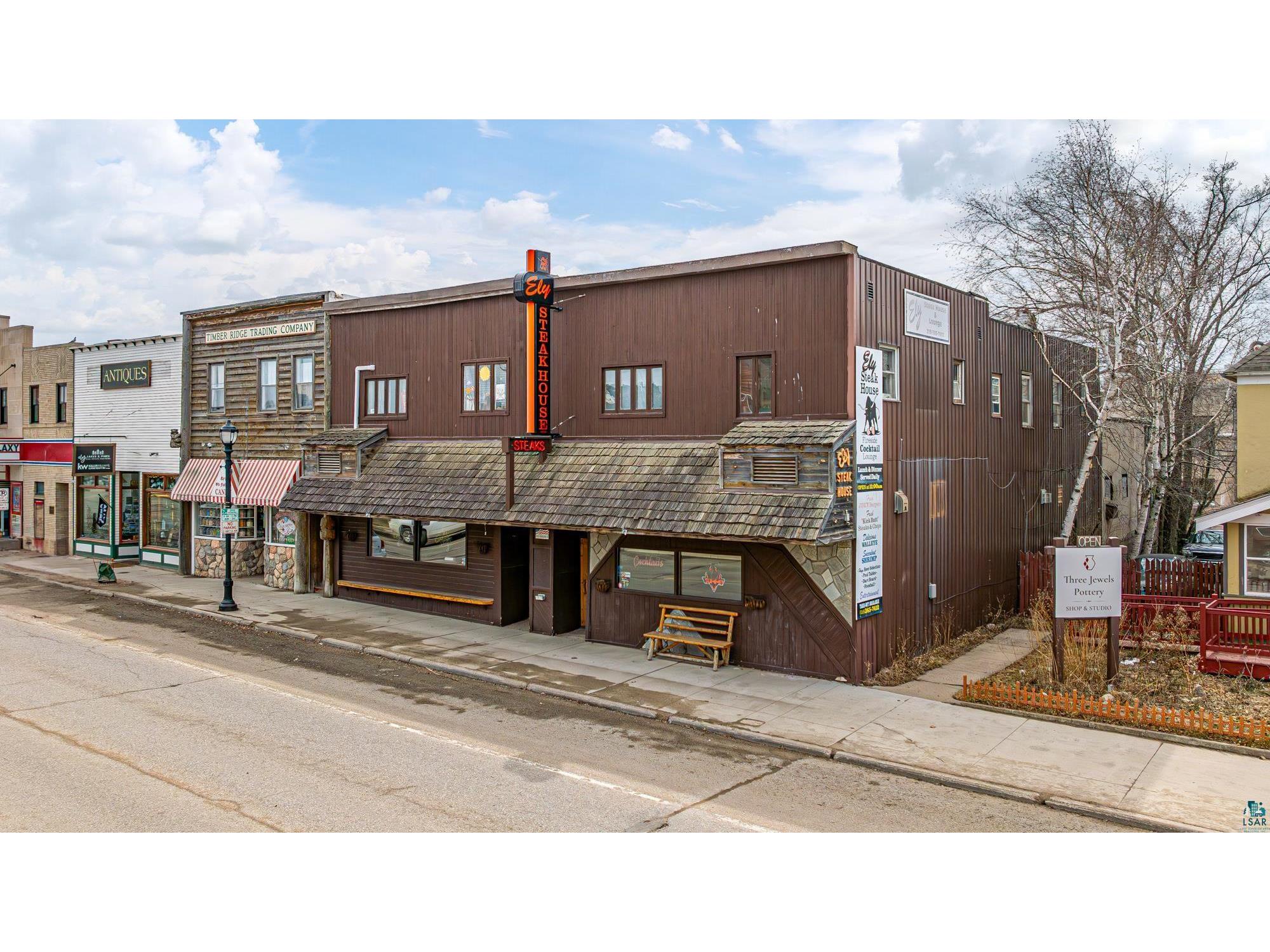216 E Sheridan St Ely MN 55731 6124763 image1