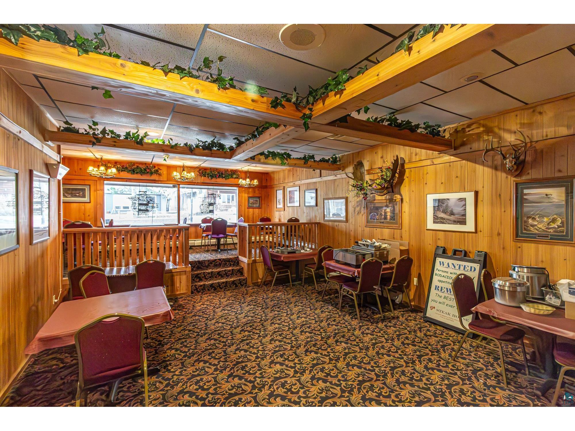 216 E Sheridan St Ely MN 55731 6124763 image10