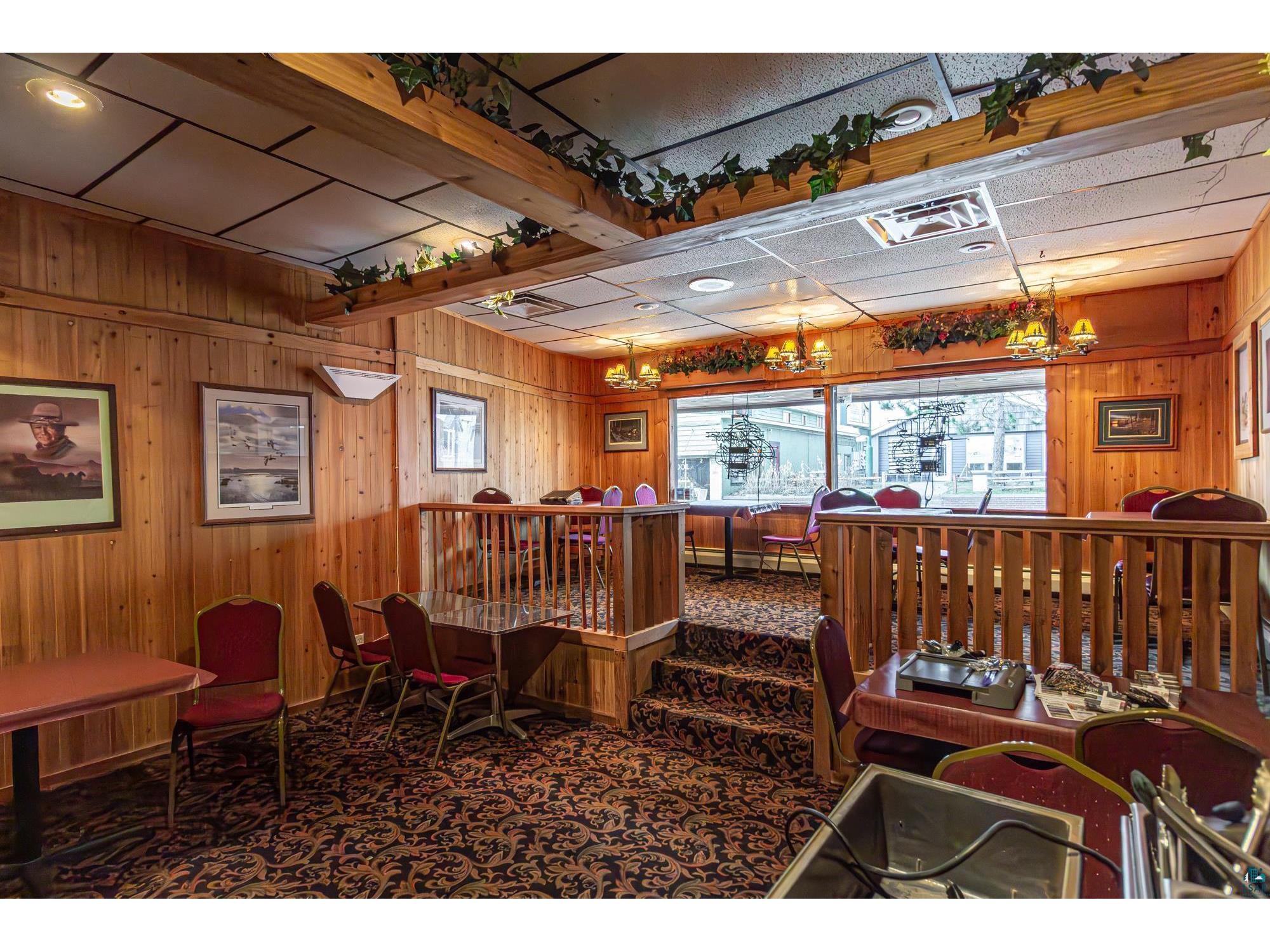 216 E Sheridan St Ely MN 55731 6124763 image11