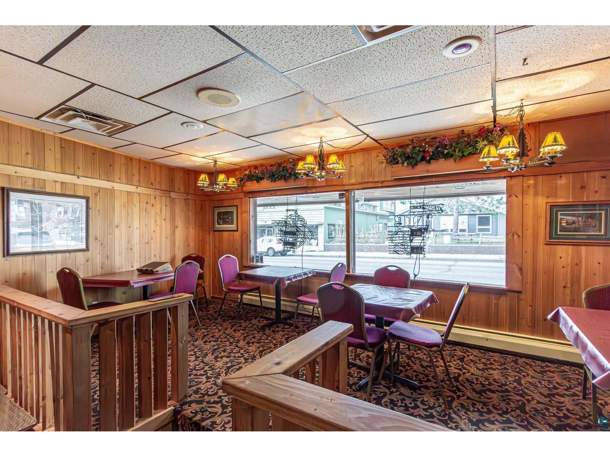 216 E Sheridan St Ely MN 55731 6124763 image12