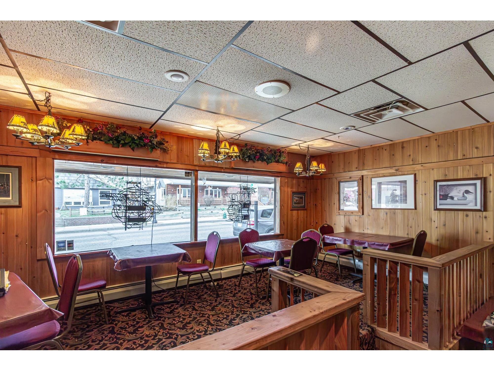 216 E Sheridan St Ely MN 55731 6124763 image13