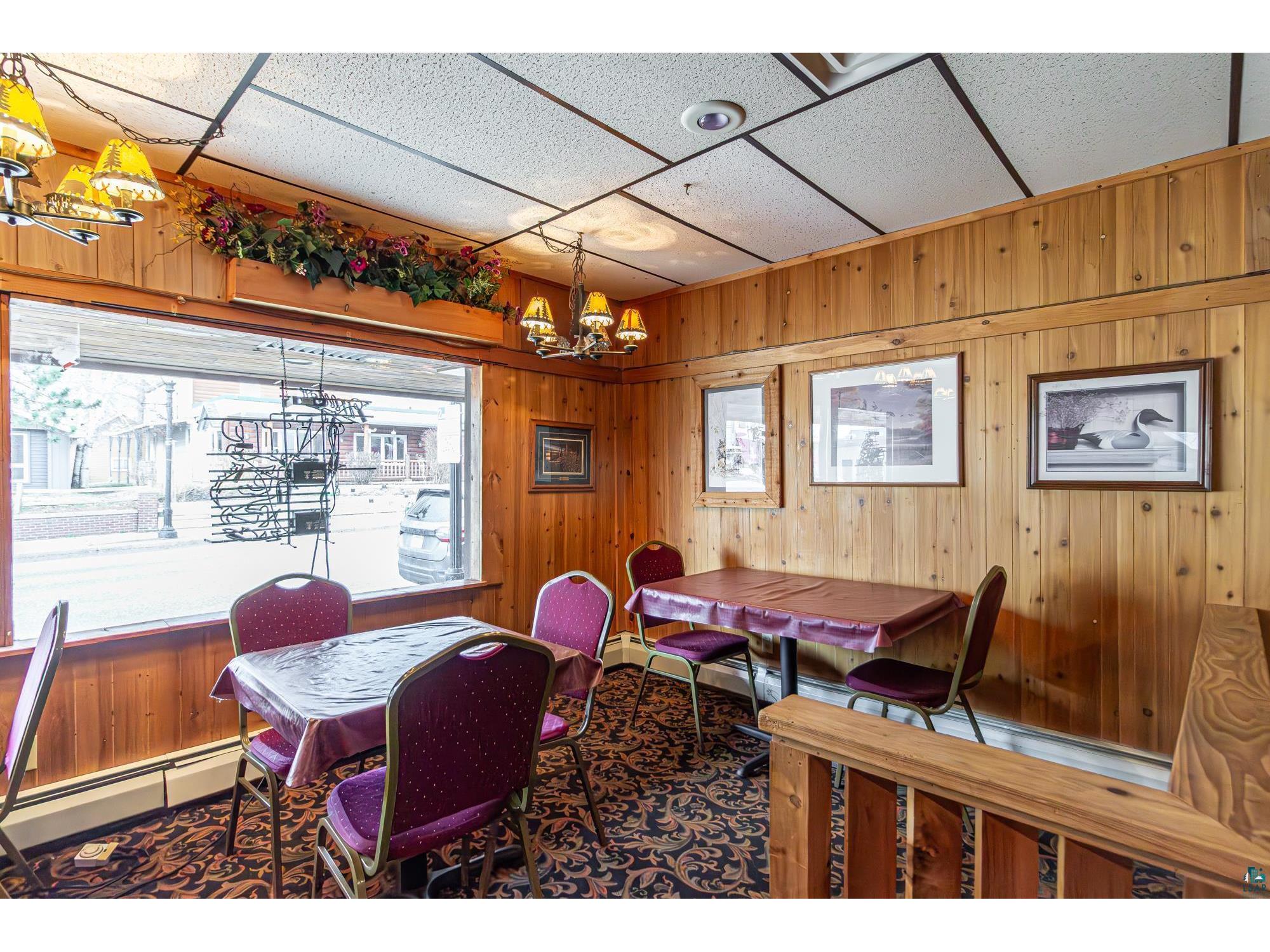 216 E Sheridan St Ely MN 55731 6124763 image14